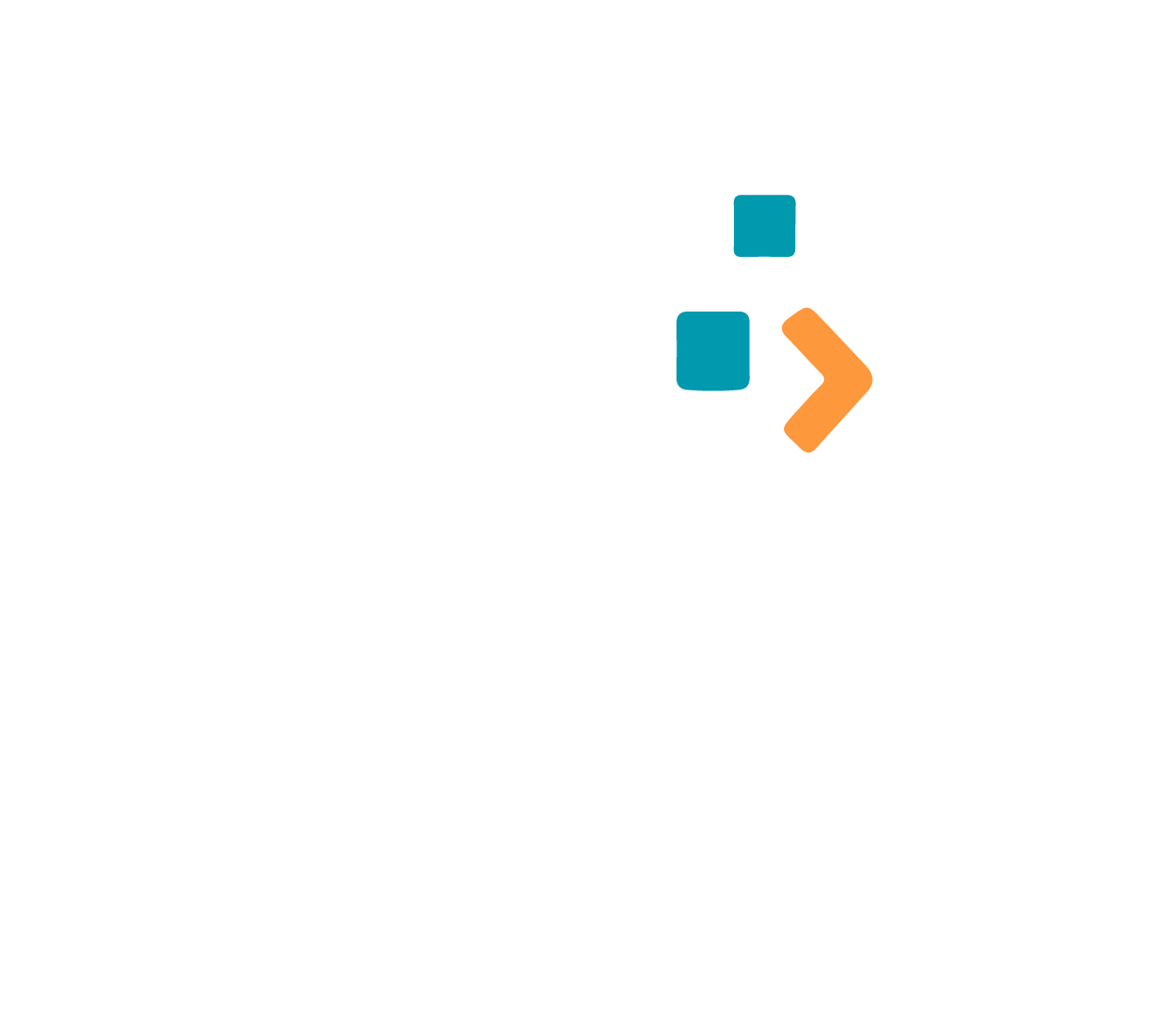 About SoftMade Studio